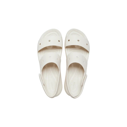color:Stucco alt:ALT120