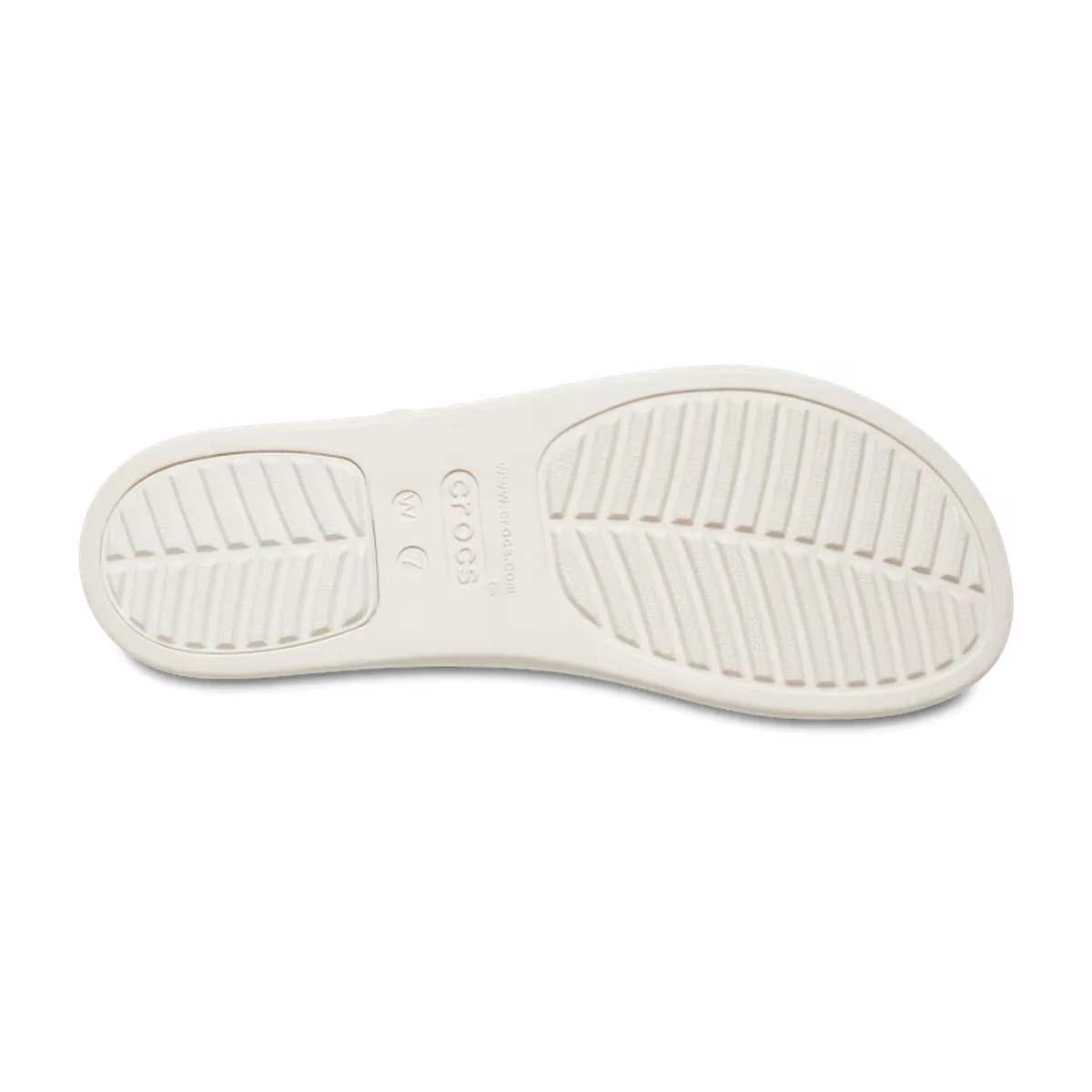 color:Stucco alt:ALT130