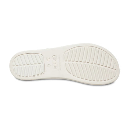 color:Stucco alt:ALT130