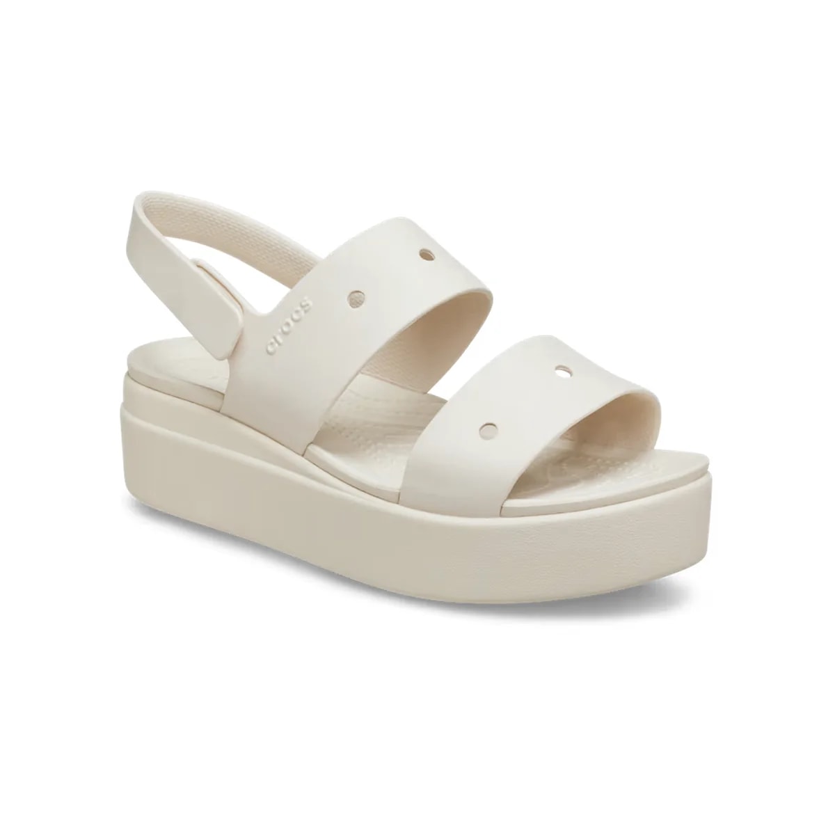 color:Stucco alt:ALT140