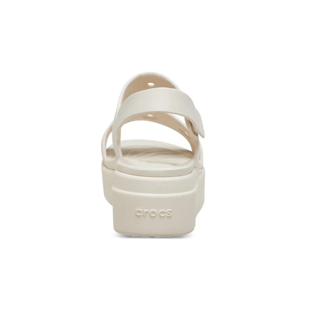 color:Stucco alt:ALT160