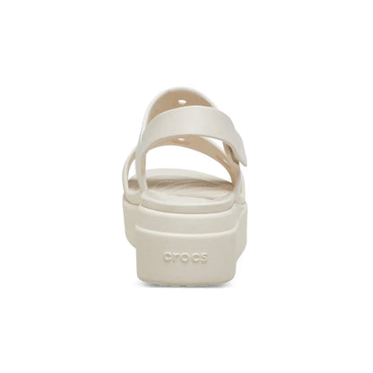 color:Stucco alt:ALT160