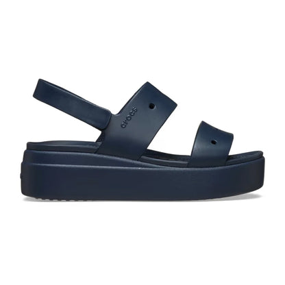 color:Navy alt:ALT100