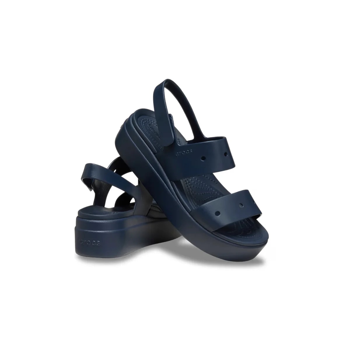 color:Navy alt:ALT110