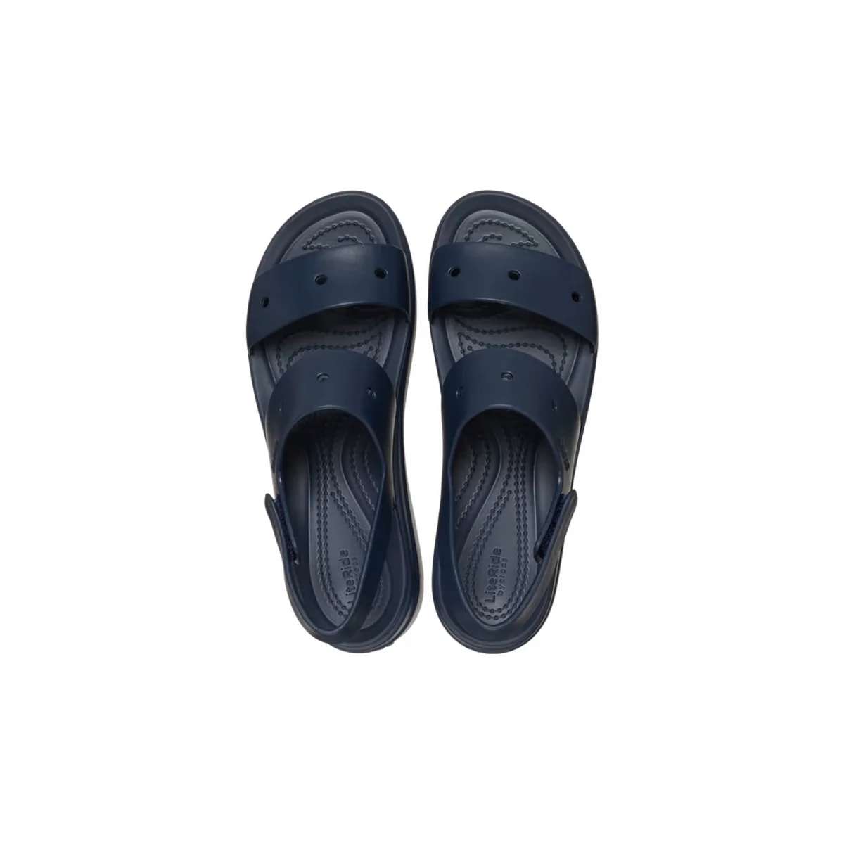 color:Navy alt:ALT120