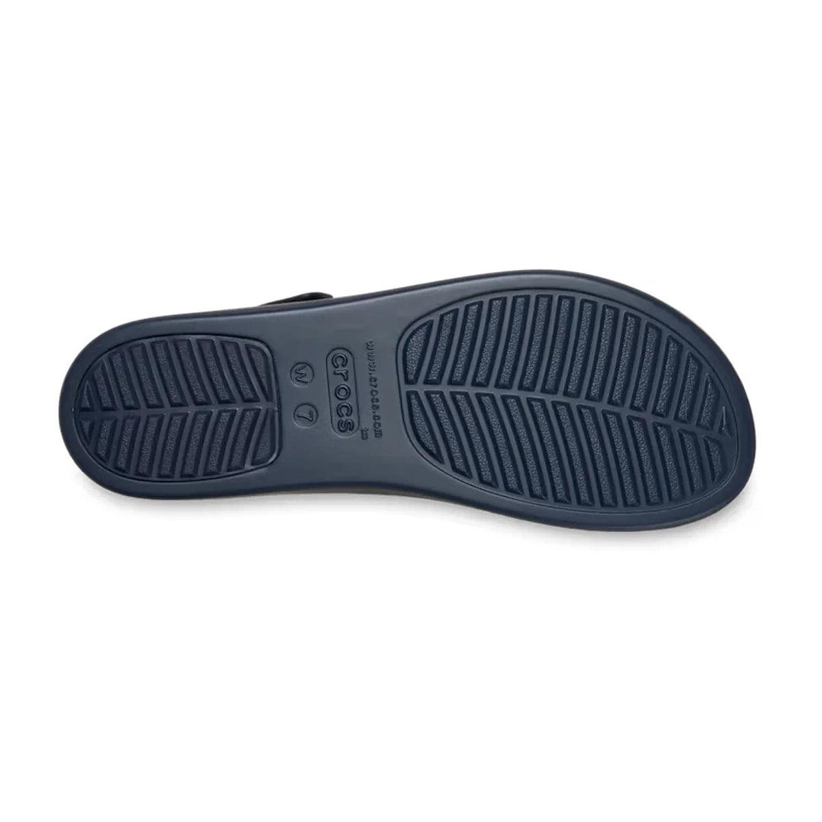 color:Navy alt:ALT130