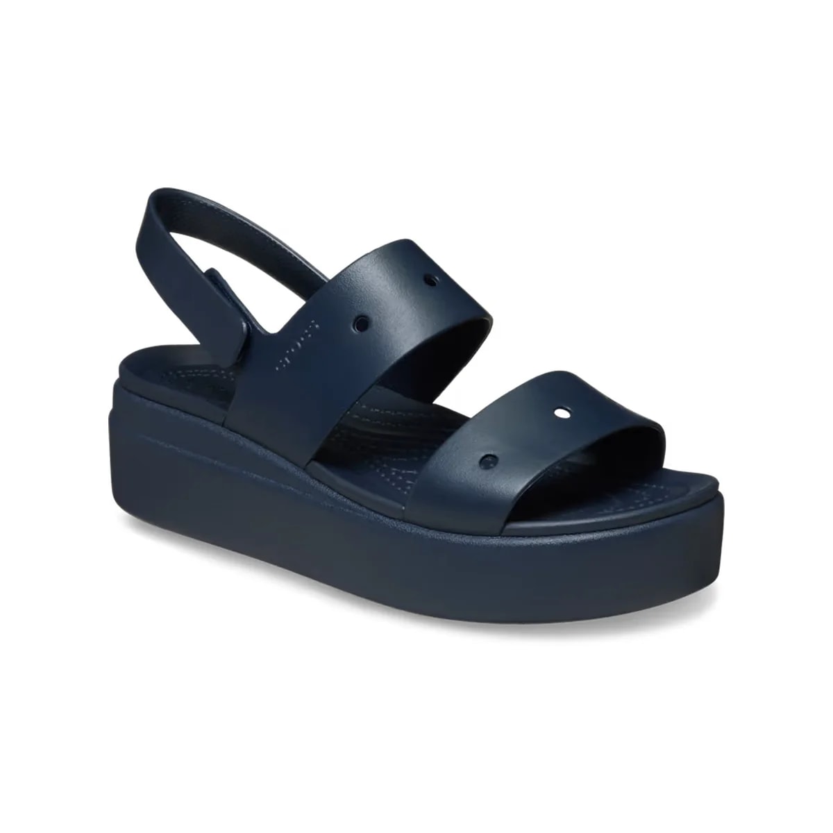 color:Navy alt:ALT140