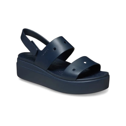 color:Navy alt:ALT140
