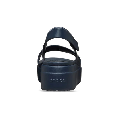 color:Navy alt:ALT160