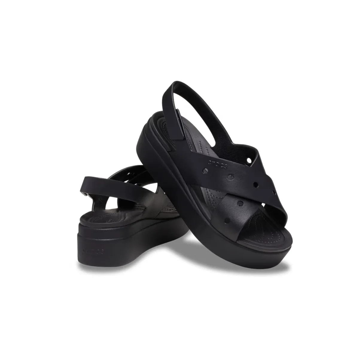 color:Black alt:ALT110