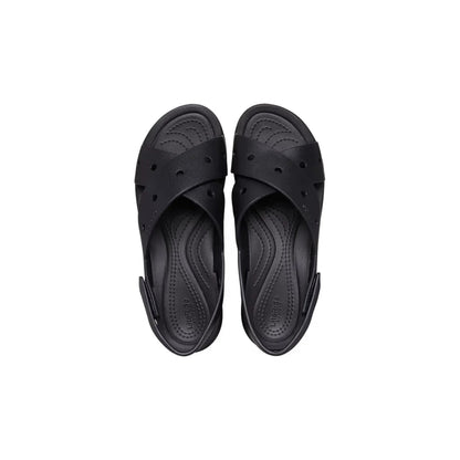 color:Black alt:ALT120