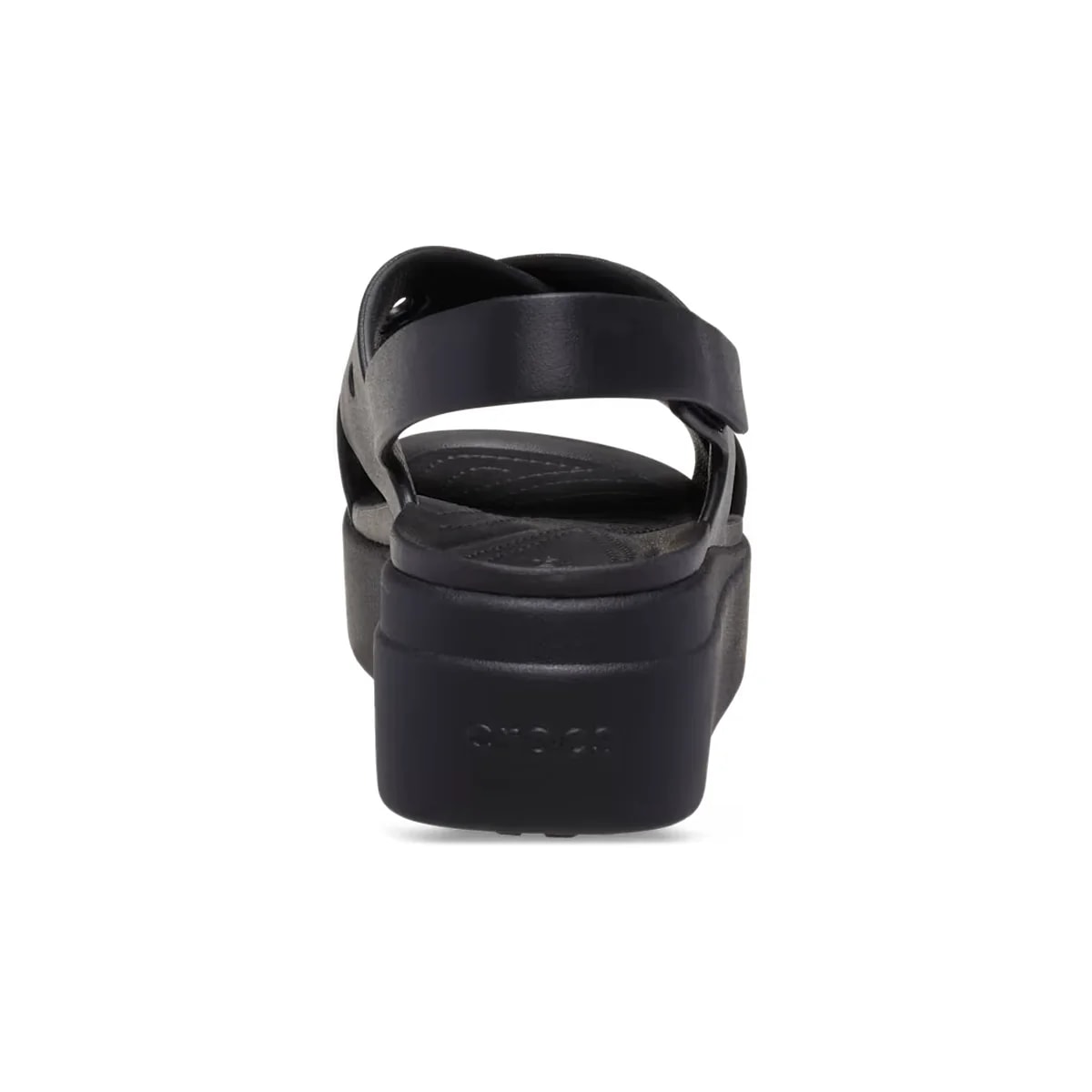 color:Black alt:ALT160