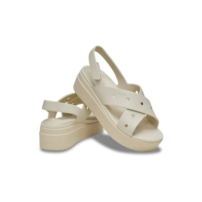 color:Frappé alt:ALT110