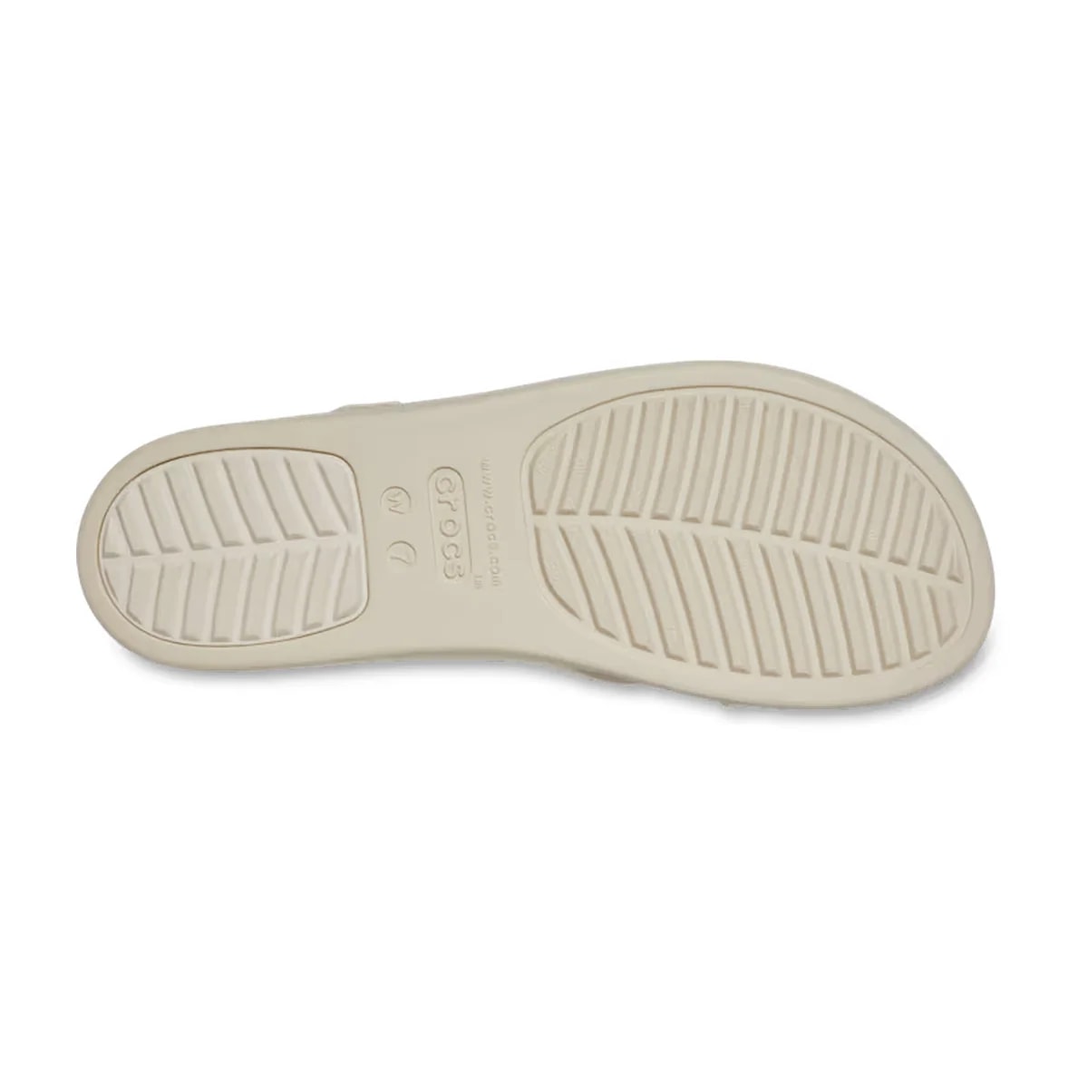 color:Frappé alt:ALT130