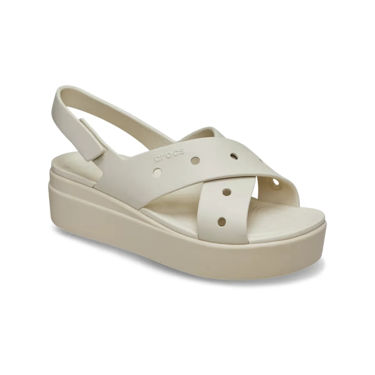 color:Frappé alt:ALT140