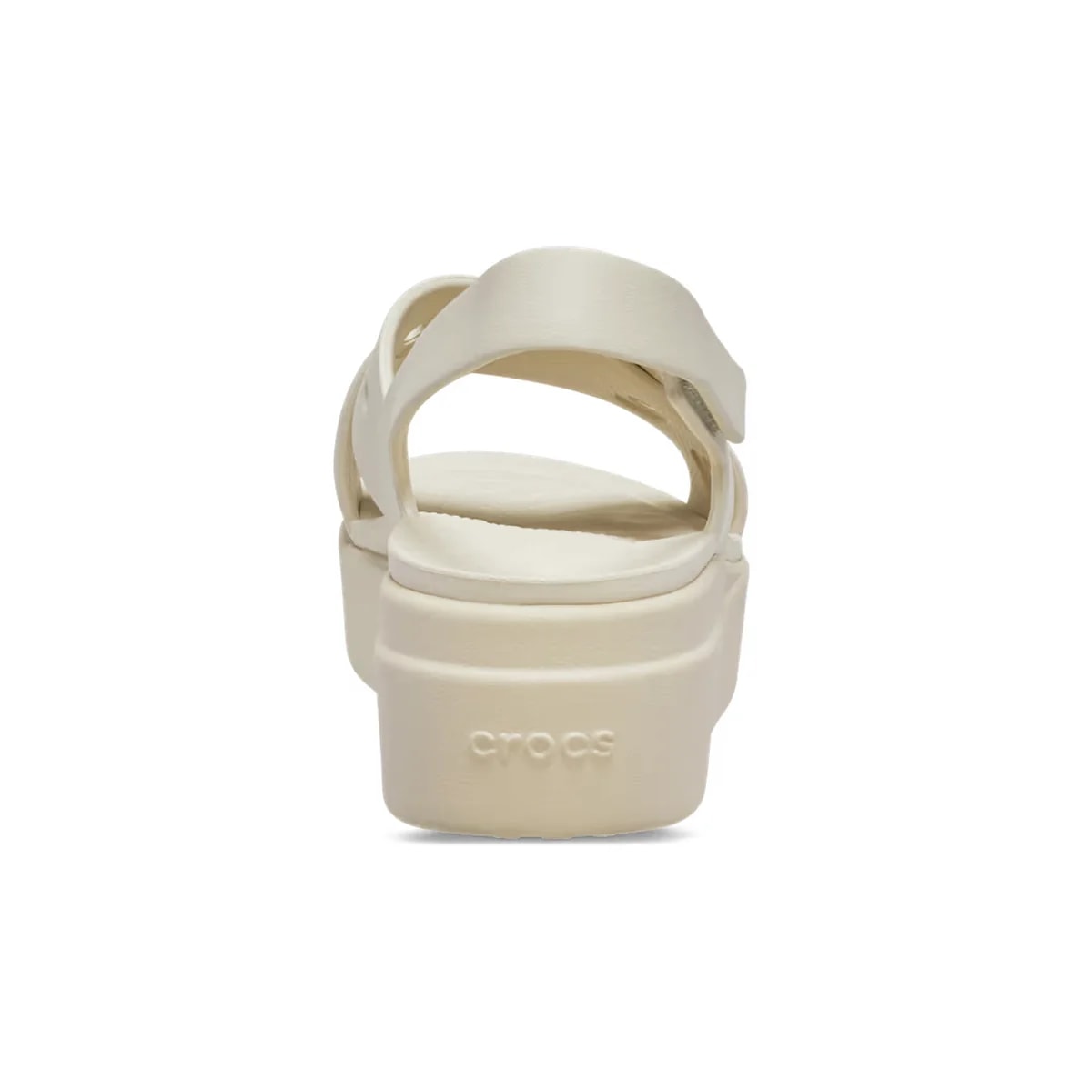 color:Frappé alt:ALT160