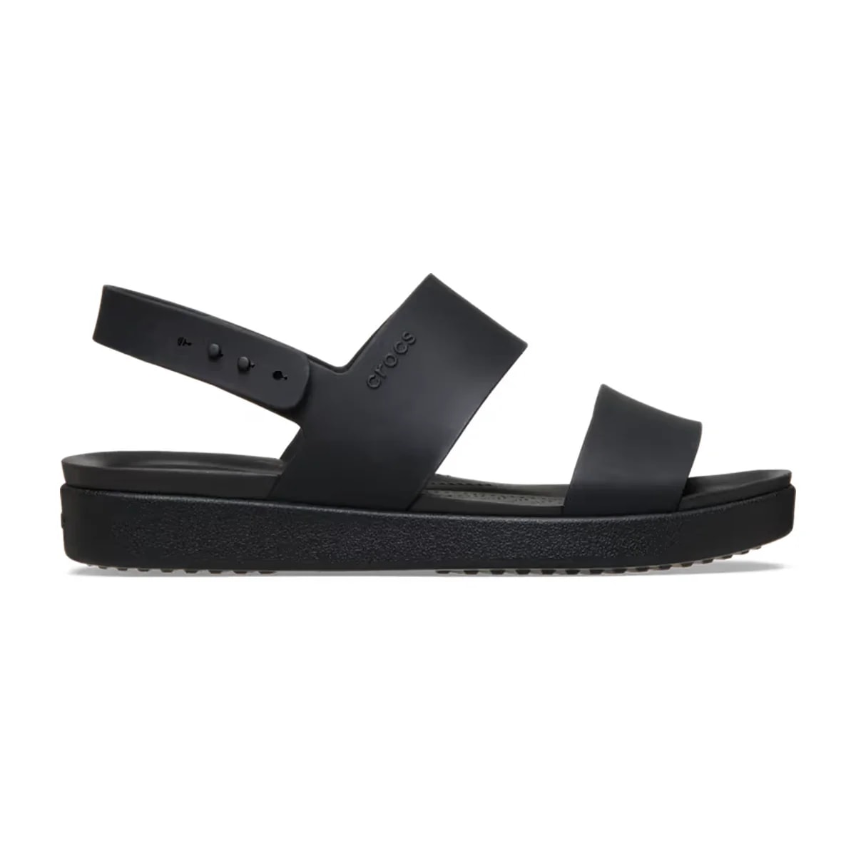 color:Black alt:ALT100