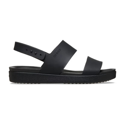 color:Black alt:ALT100