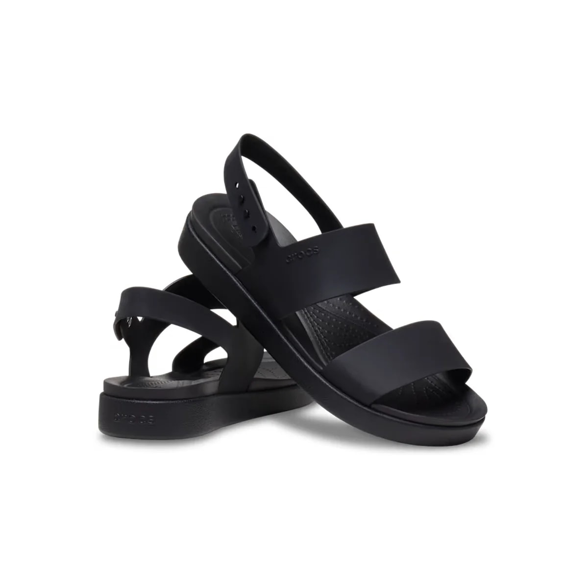 color:Black alt:ALT110