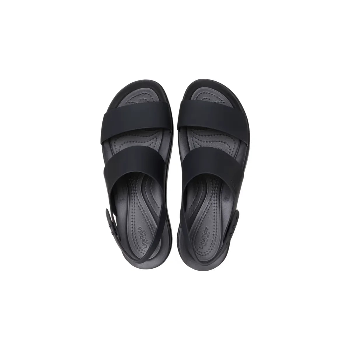 color:Black alt:ALT120