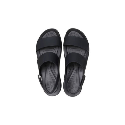 color:Black alt:ALT120