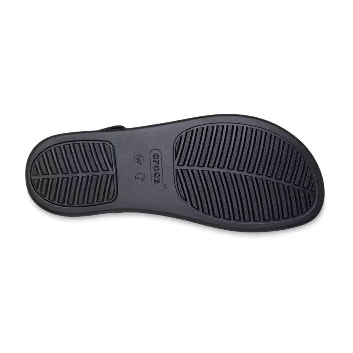 color:Black alt:ALT130