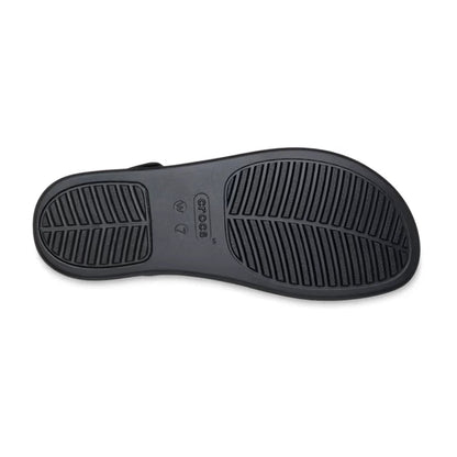 color:Black alt:ALT130