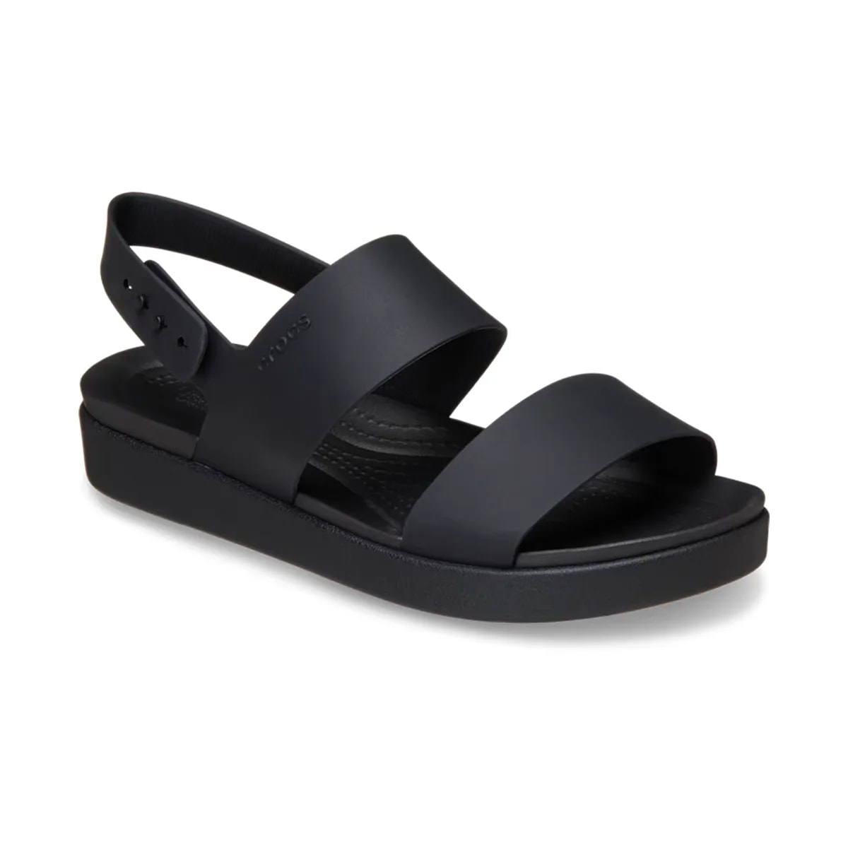 color:Black alt:ALT140