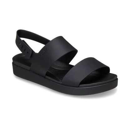 color:Black alt:ALT140