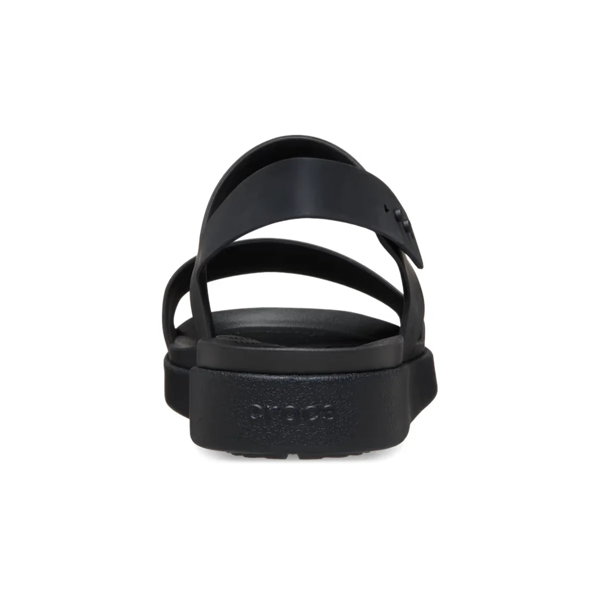 color:Black alt:ALT160