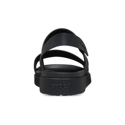 color:Black alt:ALT160