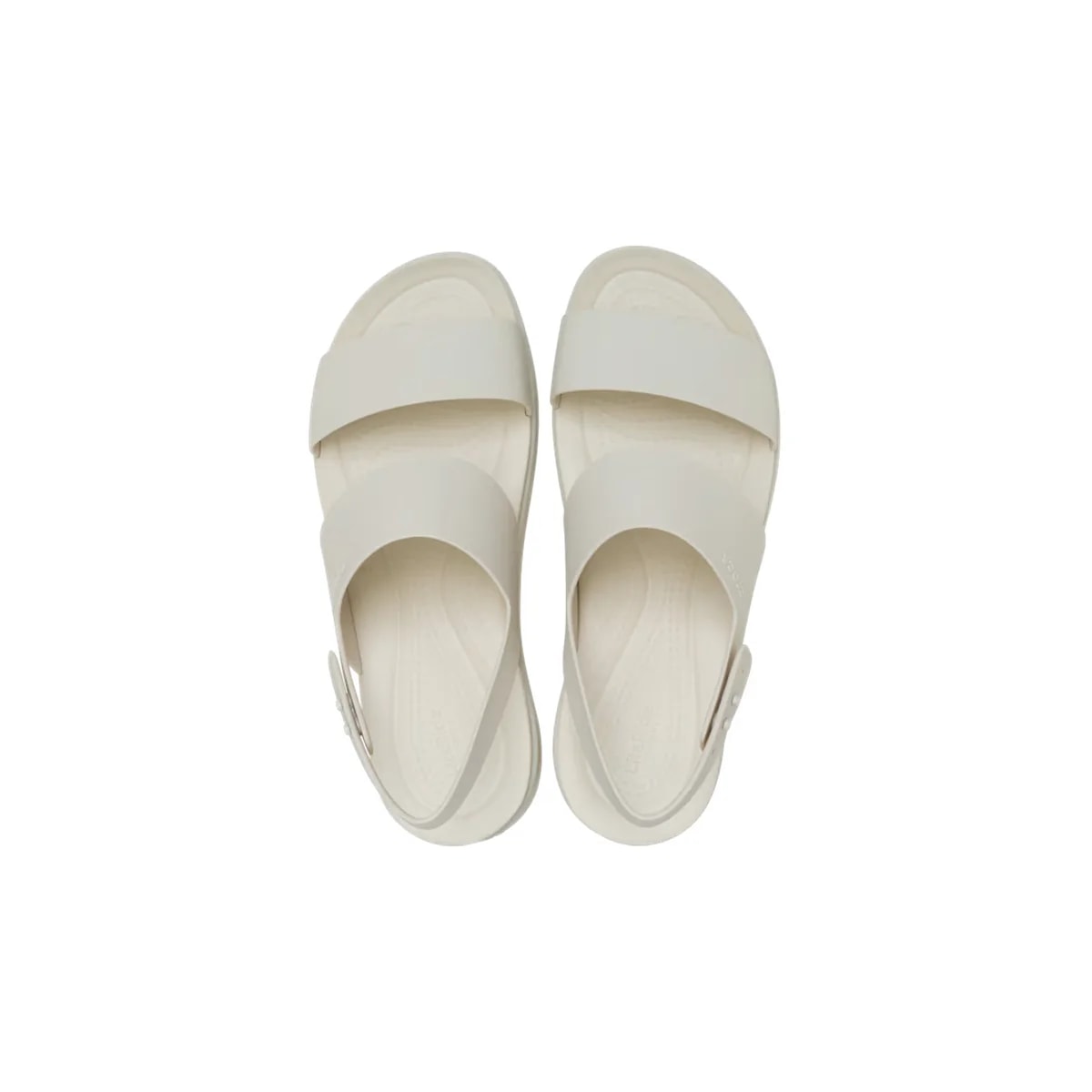color:Frappé alt:ALT120