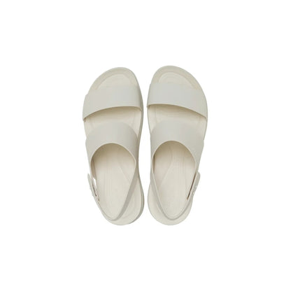color:Frappé alt:ALT120