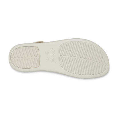 color:Frappé alt:ALT130