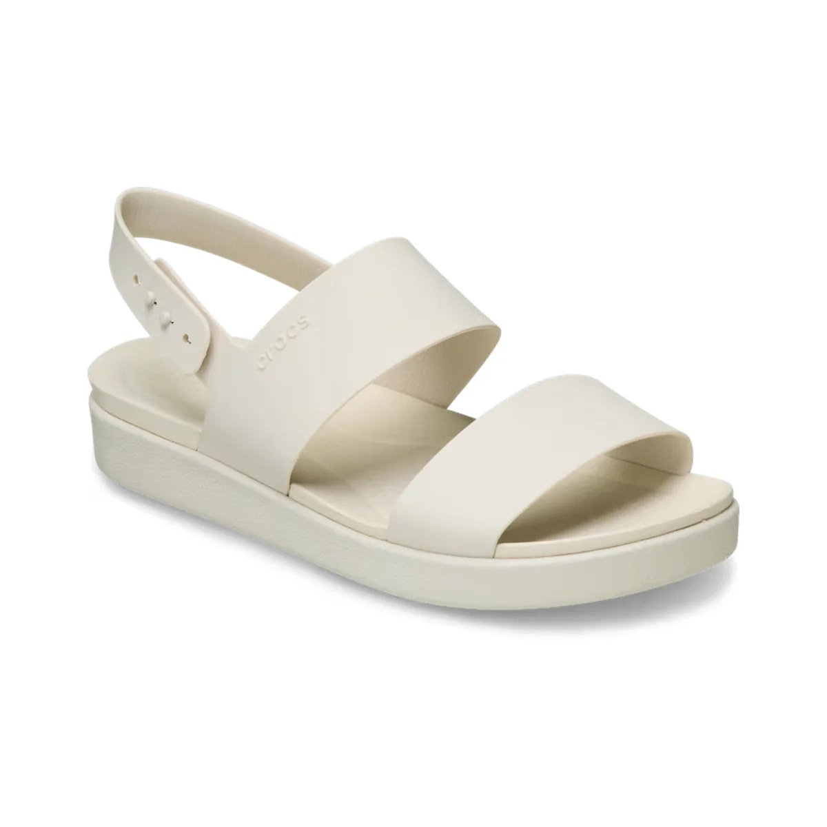 color:Frappé alt:ALT140