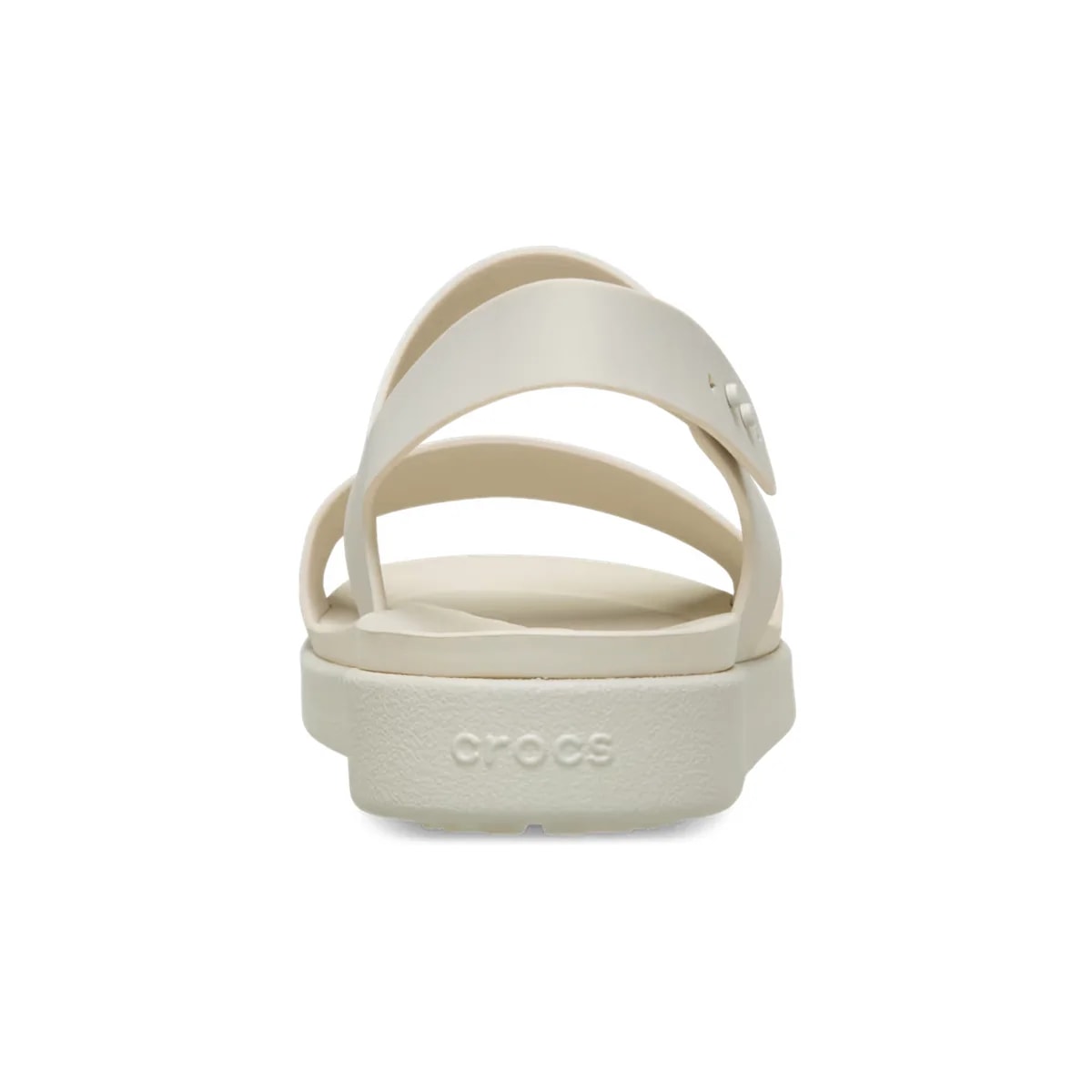 color:Frappé alt:ALT160