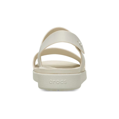 color:Frappé alt:ALT160