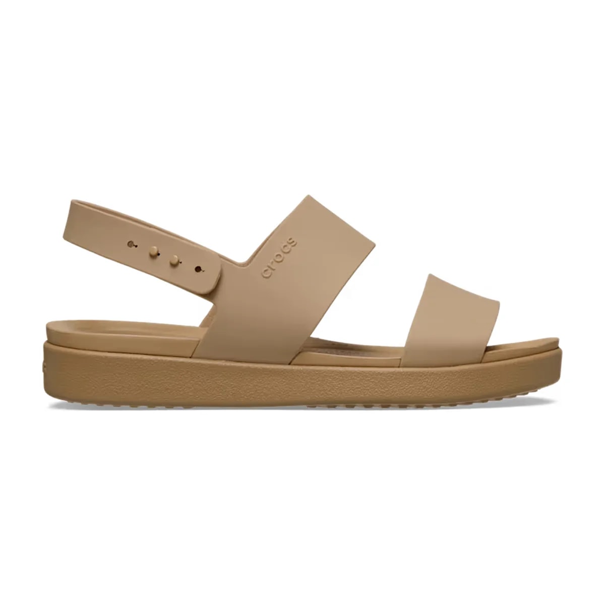 color:Cashew alt:ALT100