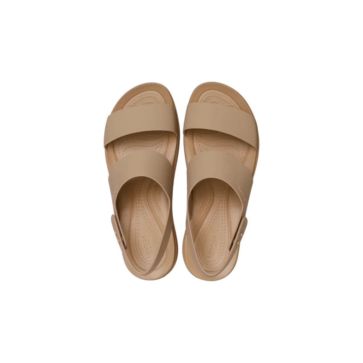color:Cashew alt:ALT120