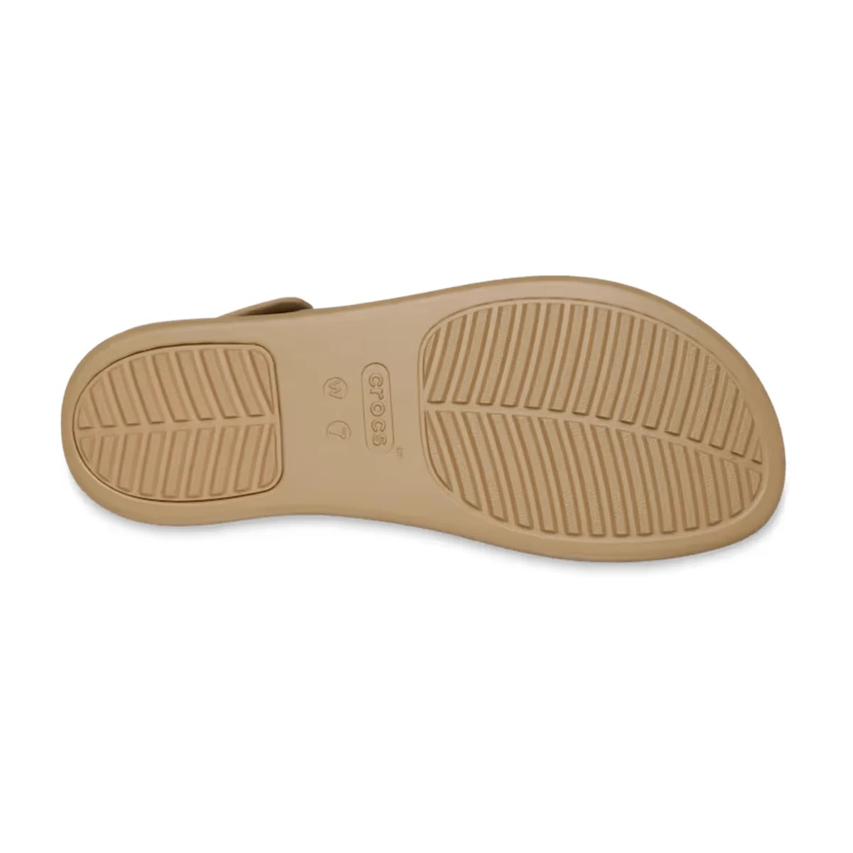 color:Cashew alt:ALT130