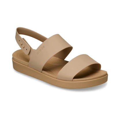 color:Cashew alt:ALT140