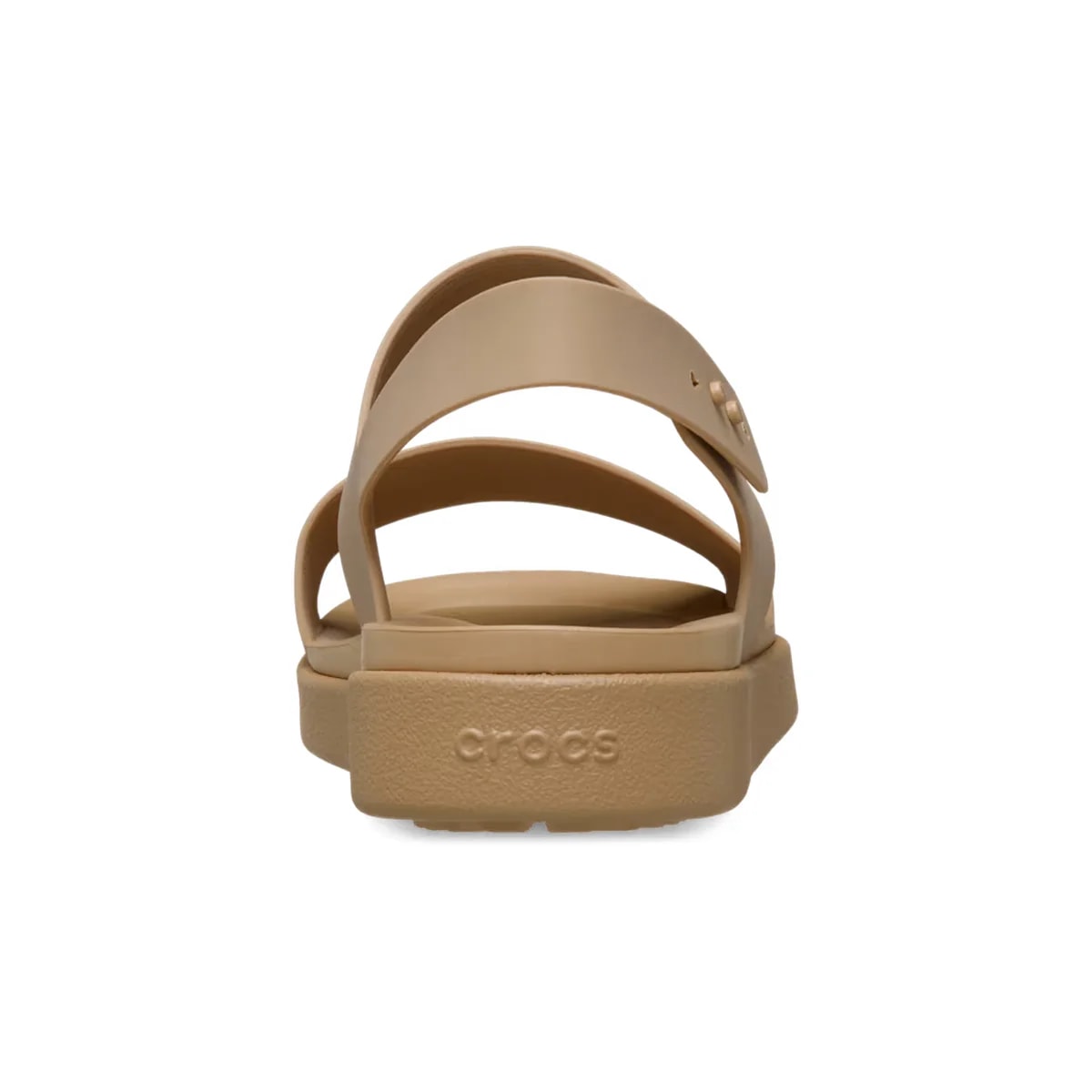color:Cashew alt:ALT160