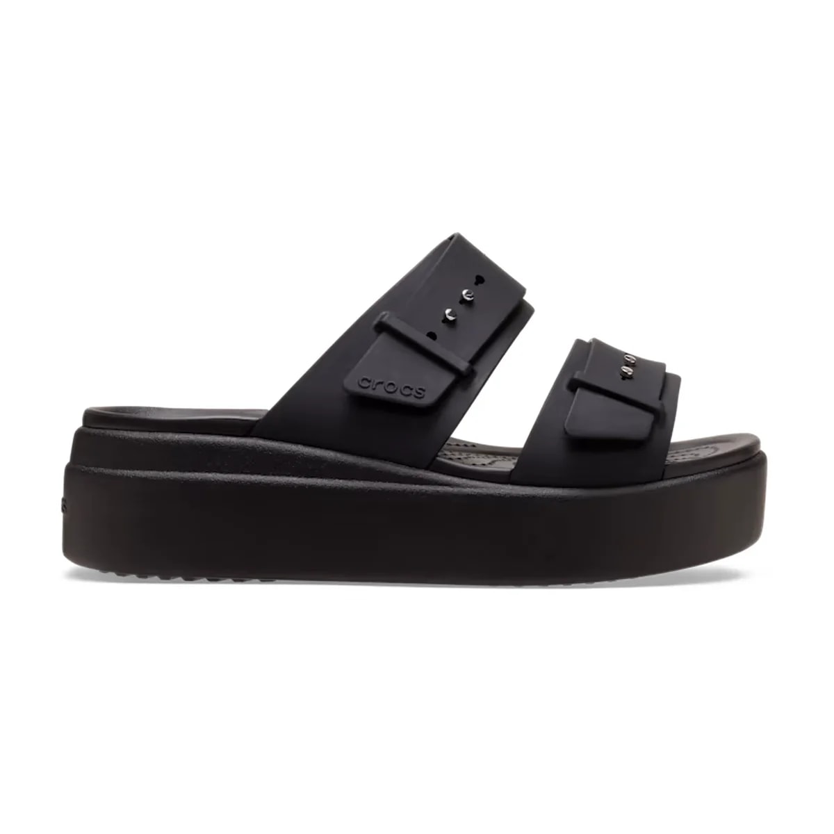 color:Black alt:ALT100