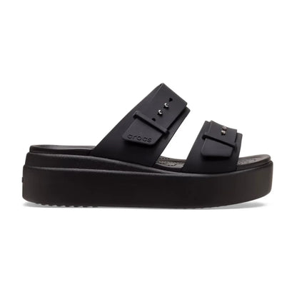 color:Black alt:ALT100