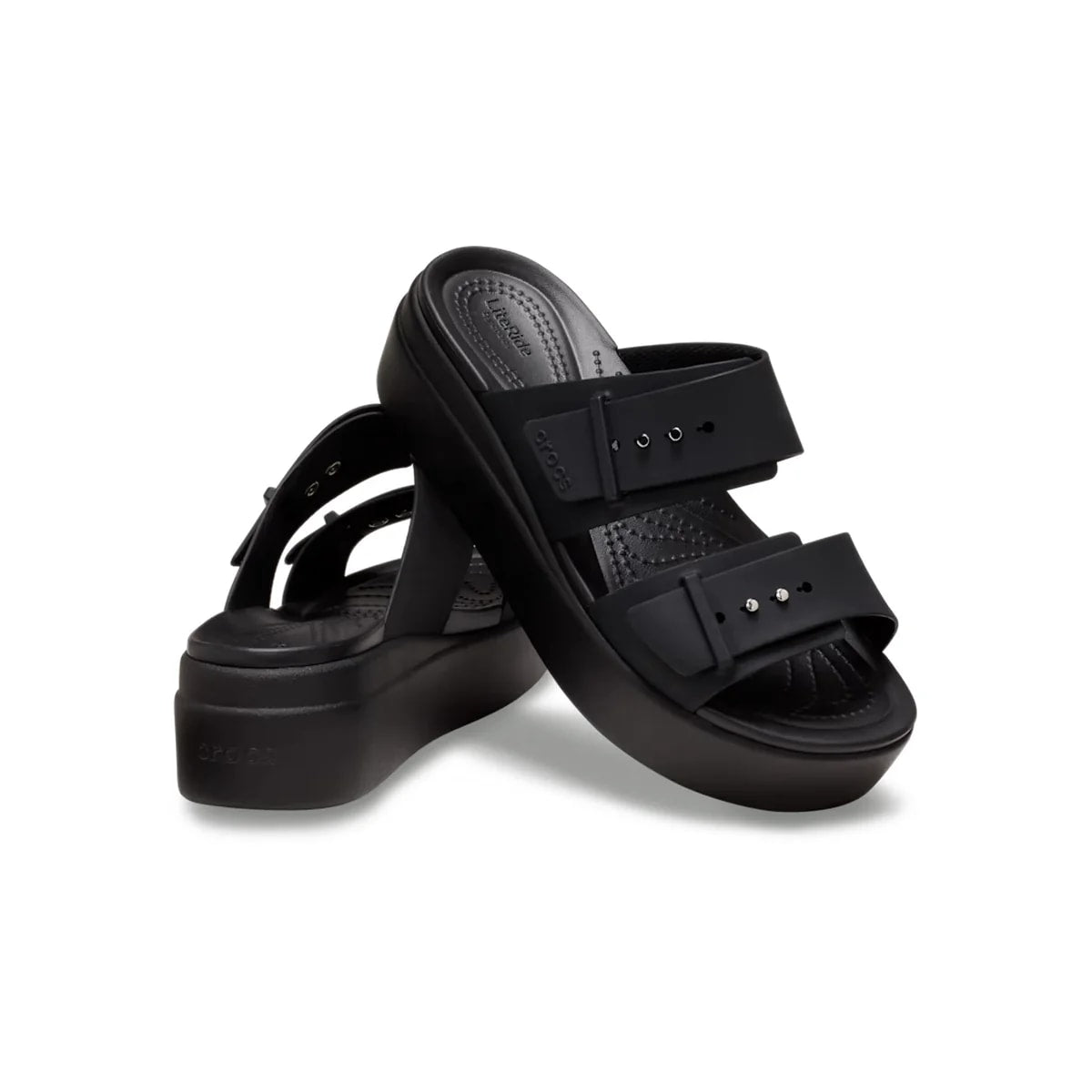 color:Black alt:ALT110