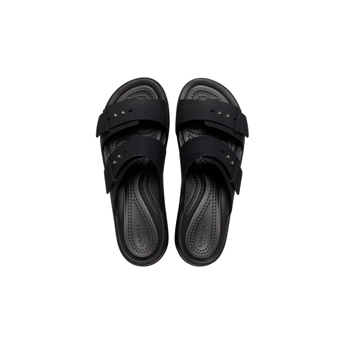 color:Black alt:ALT120