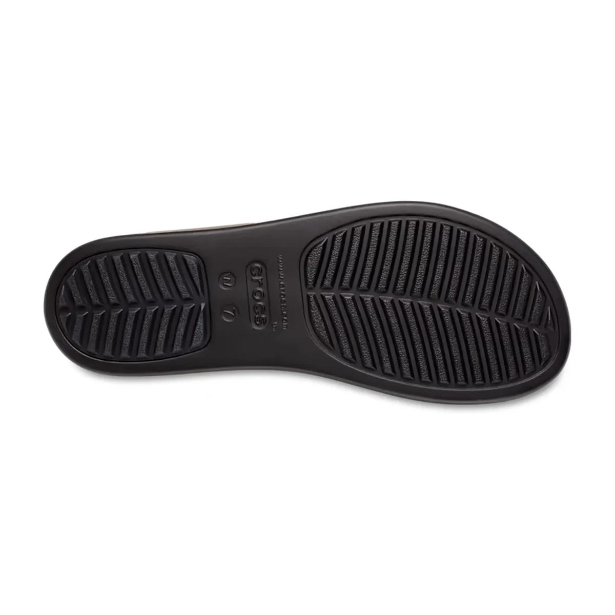 color:Black alt:ALT130
