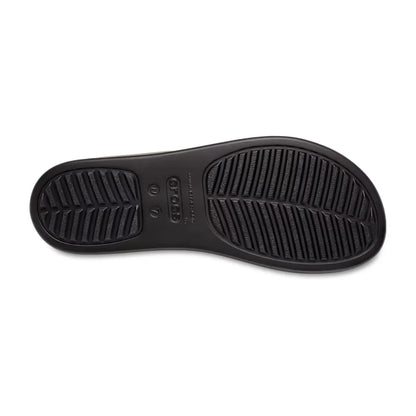 color:Black alt:ALT130