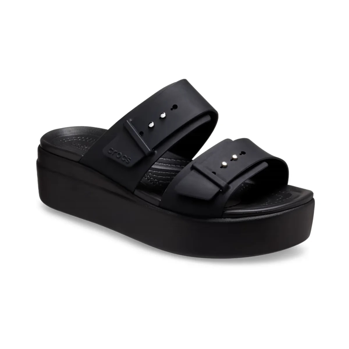 color:Black alt:ALT140