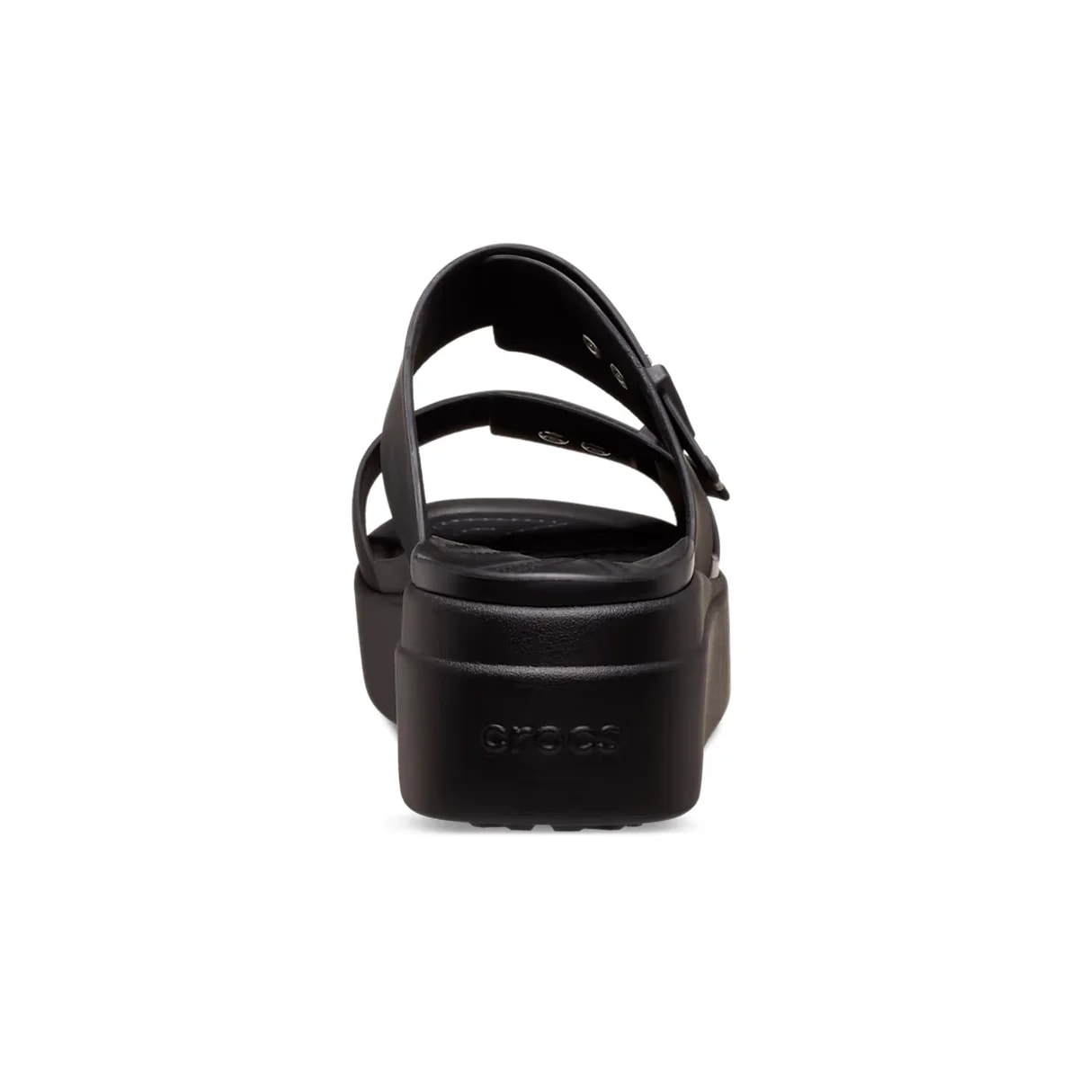 color:Black alt:ALT160